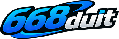 668duit